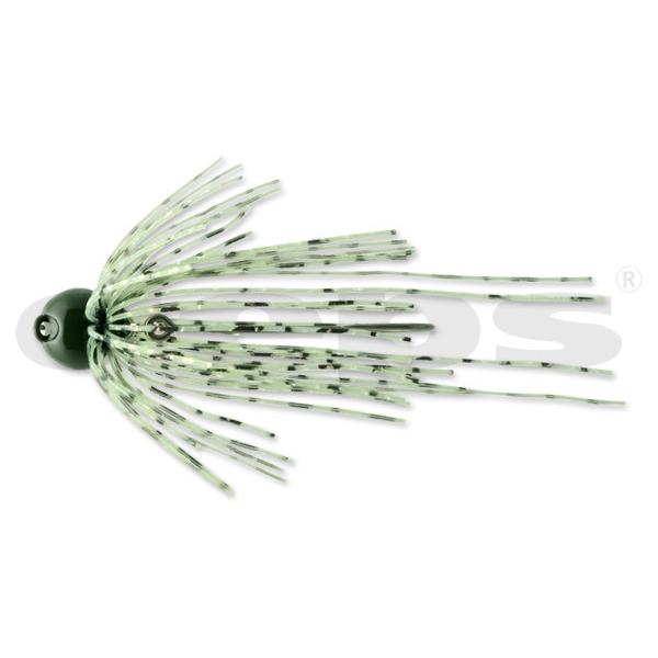 （クリックポスト発送可）デプス スリップヘッドジグ 3/16oz / deps SLIP HEAD JIG dpsshj松本釣具店