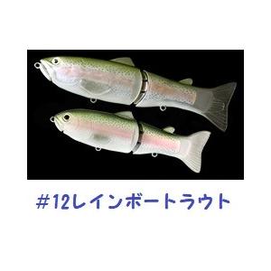 deps（デプス） ニュースライドスイマー145 /deps New SLIDE SWIMMER