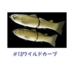 deps（デプス） ニュースライドスイマー145 /deps New SLIDE SWIMMER