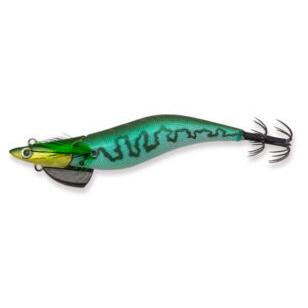 エコギア ダートマックスTR40g エギリー・ダートマックス TR | fishleague | ECOGEAR