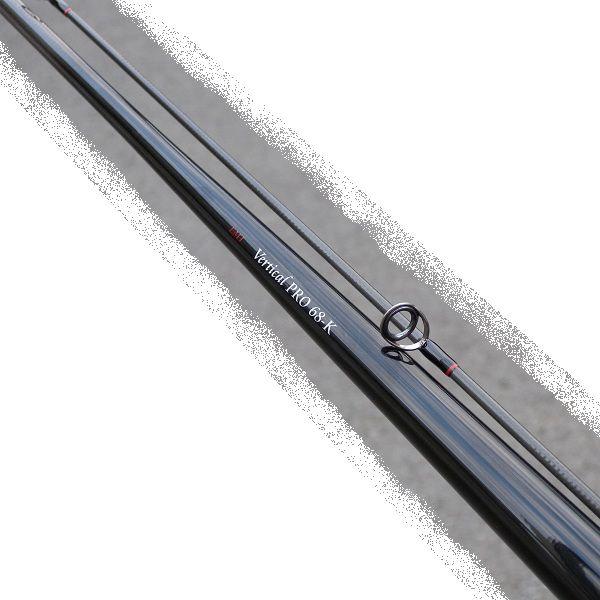EMT Vertical PRO 68−K (ネオスタイル EMT Vertical PRO 68−K (ネオスタイル