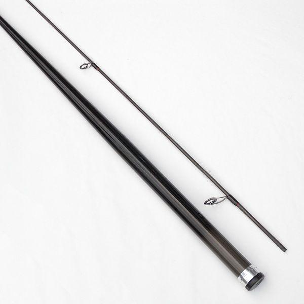 EMT Vertical PRO 68−K (ネオスタイル EMT Vertical PRO 68−K (ネオスタイル