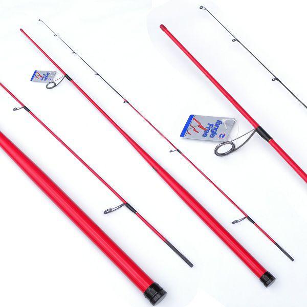ロッド Vertical PRO 60 jr KR TYPE-S EMT Vertical PRO 60 jr KR ネオスタイル