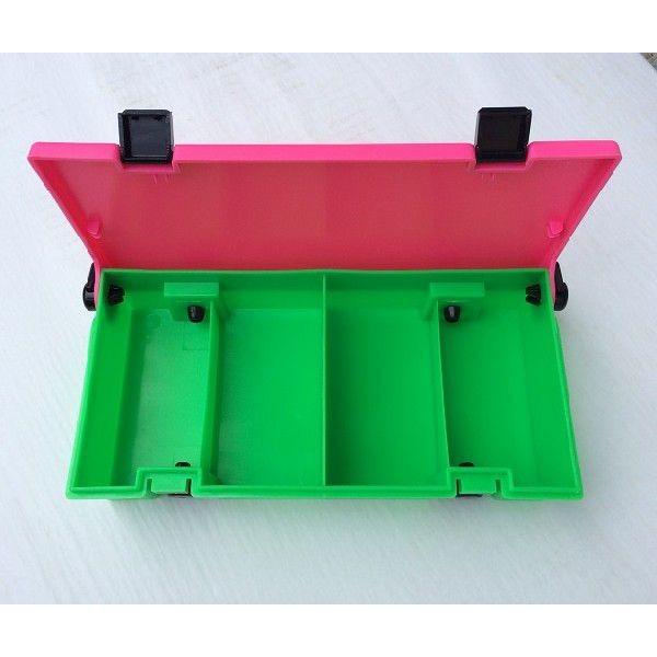 FROG PRODUCTS フロッグ ミニトイボックス : 松本釣具店Yahoo!店 FROG PRODUCTS フロッグ ミニトイボックス : 松本釣具店Yahoo!店