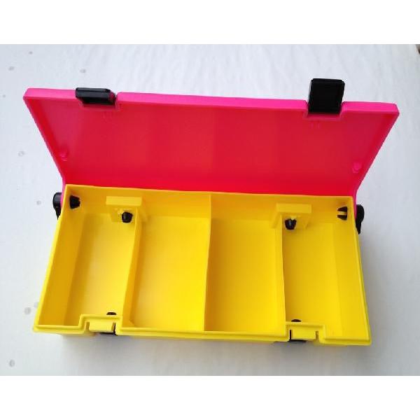 フロッグ 16個セット Tajima Safe Holder for Round Building Materials, Clamp Type