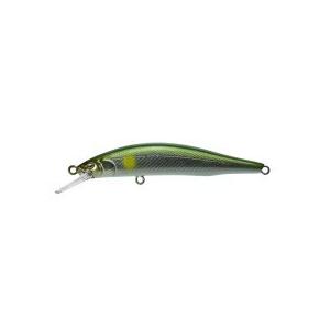 フィッシュアロー スリーショット 65SP / Fish Arrow Three Shot