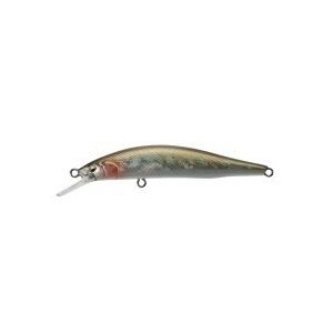 フィッシュアロー スリーショット 65SP / Fish Arrow Three Shot