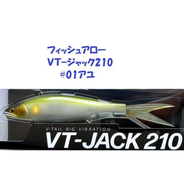 1265409_5
