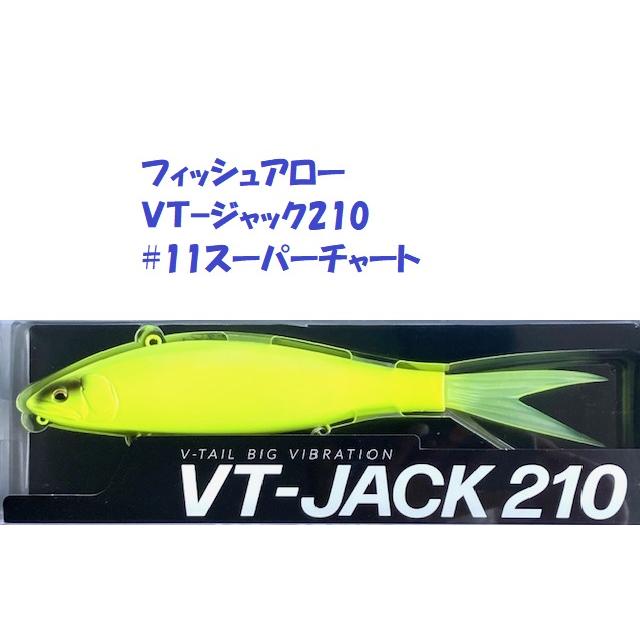 768451_4