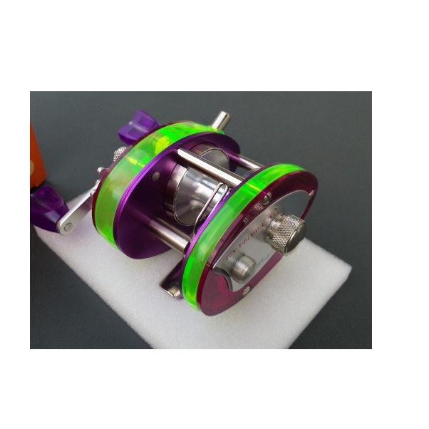 FROG PRODUCTS フロッグFROG トイマシーン TOY-MACHINE ゼロ FROG PRODUCTS フロッグFROG トイマシーン TOY-MACHINE ゼロ