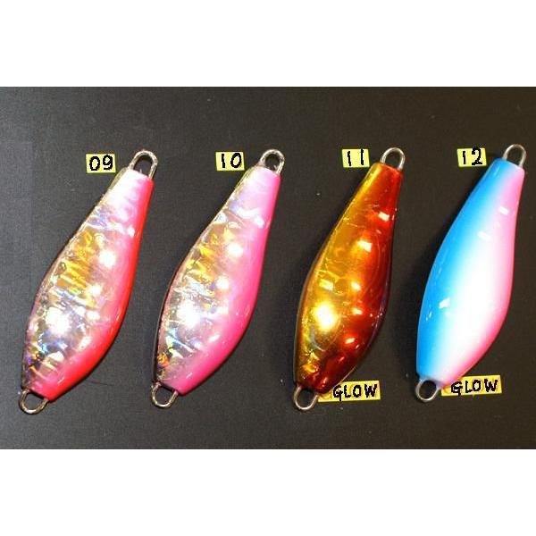 クリックポスト発送可 フィールドハンター ディープオン ８ｇ Field Hunter Deep On Fh Do2 松本釣具店yahoo 店 通販 Yahoo ショッピング