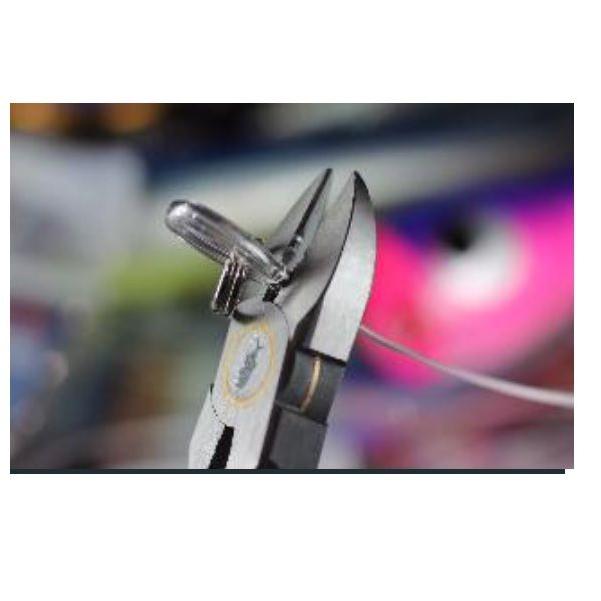 フィッシャーマン システムプライヤー FISHERMAN