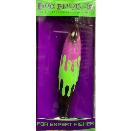 FROG PRODUCTS（フロッグプロダクツ） フロッグ マグナム