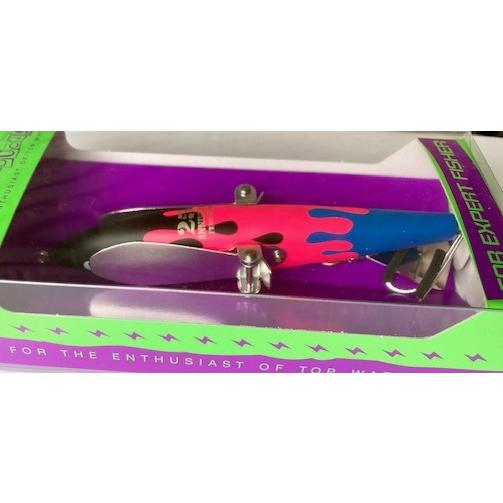 FROG PRODUCTS フロッグプロダクツ スカイフィッシュDX ドロドロ