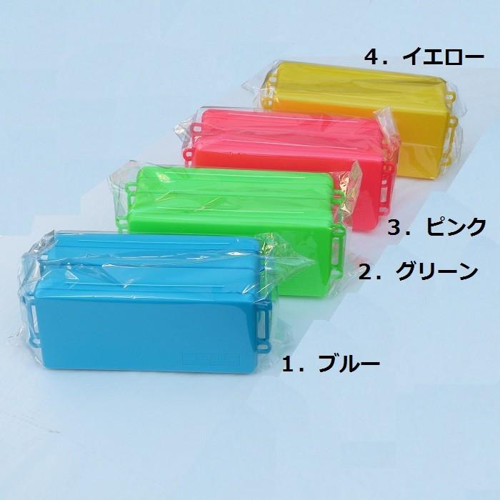 FROG PRODUCTS（フロッグプロダクツ） FROG フロッグ ダブル