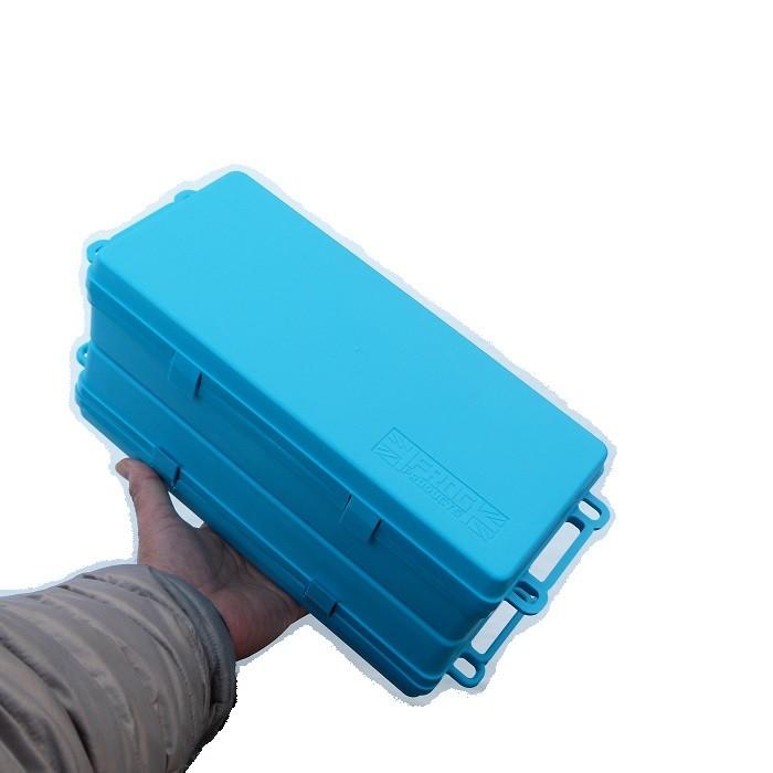 FROG PRODUCTS（フロッグプロダクツ） FROG フロッグ ダブル