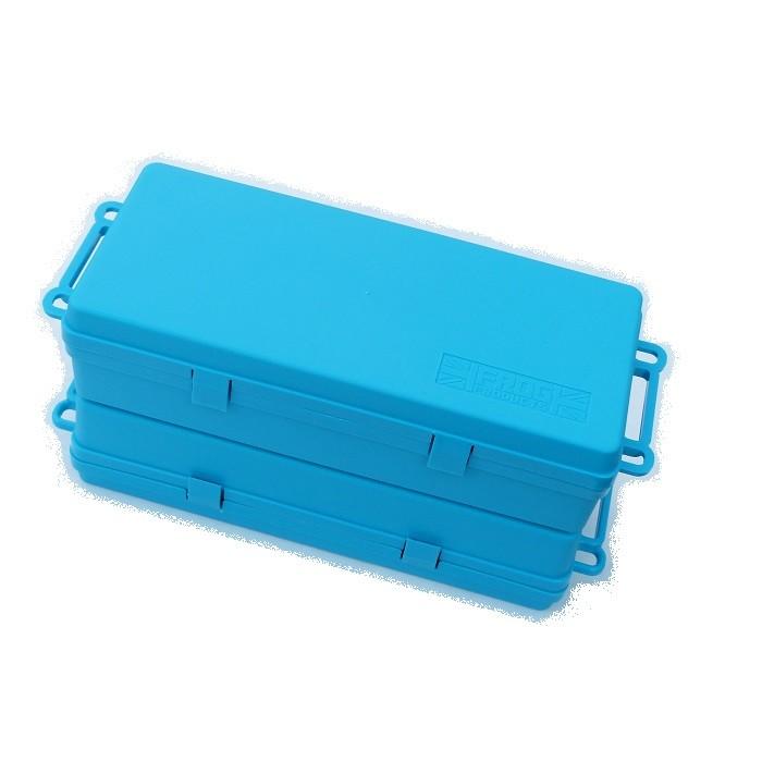 フロッグプロダクツ FROG PRODUCTS（フロッグプロダクツ） FROG フロッグ ダブル