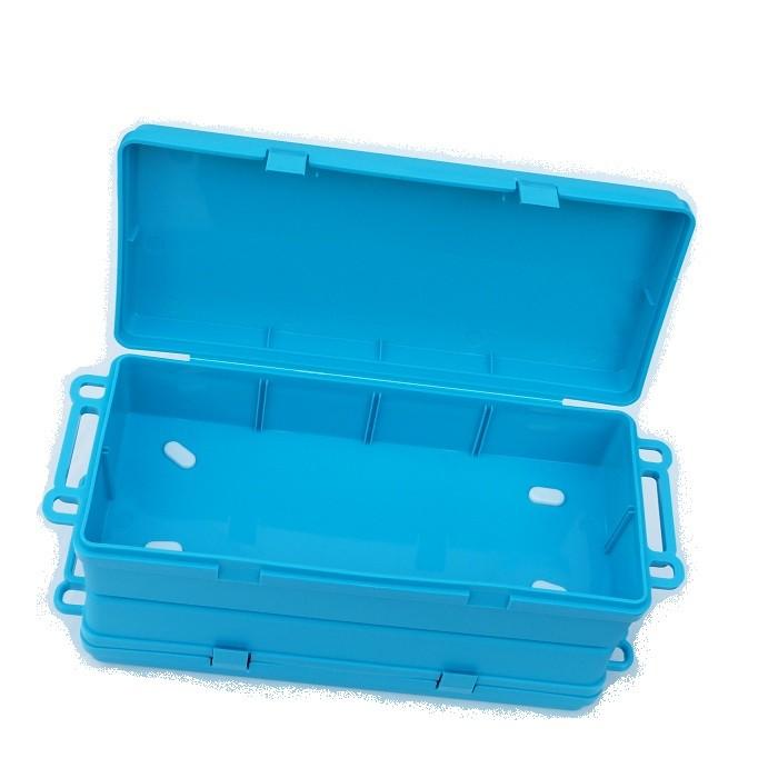 FROG PRODUCTS（フロッグプロダクツ） FROG フロッグ ダブル