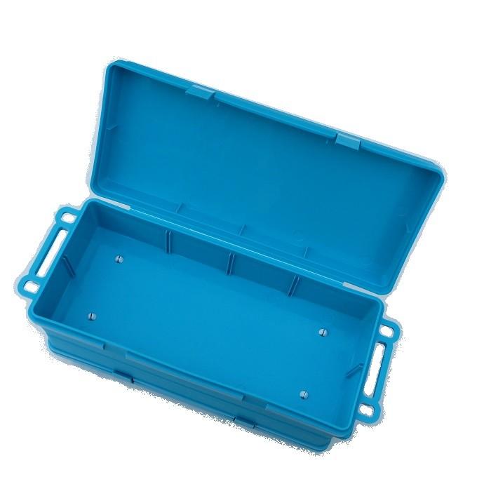 FROG PRODUCTS（フロッグプロダクツ） FROG フロッグ ダブル