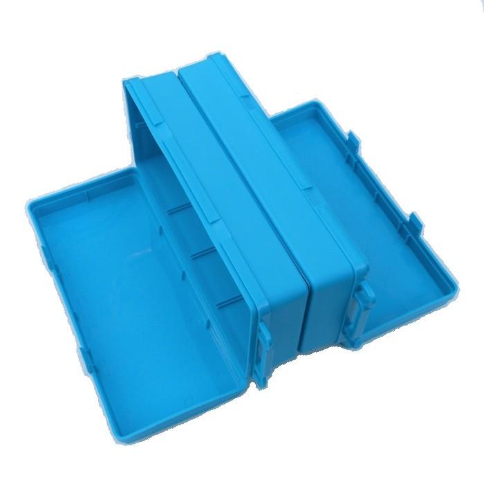 FROG PRODUCTS（フロッグプロダクツ） FROG フロッグ ダブル