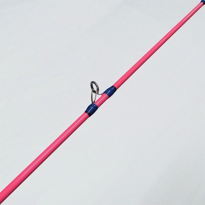 フロッグプロダクツ　ガンディーニスティック フロッグプロダクツ ガンディーにスティック 最後のガンディーニ