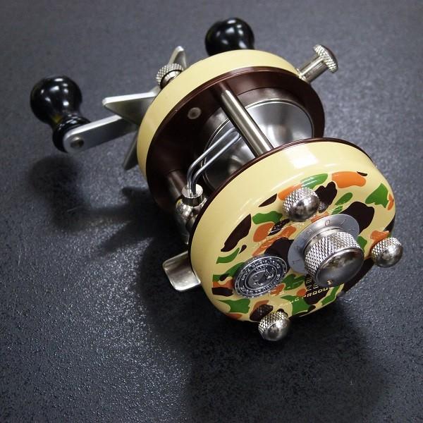 FROG PRODUCTS（フロッグプロダクツ） フロッグ トイマシーン 03