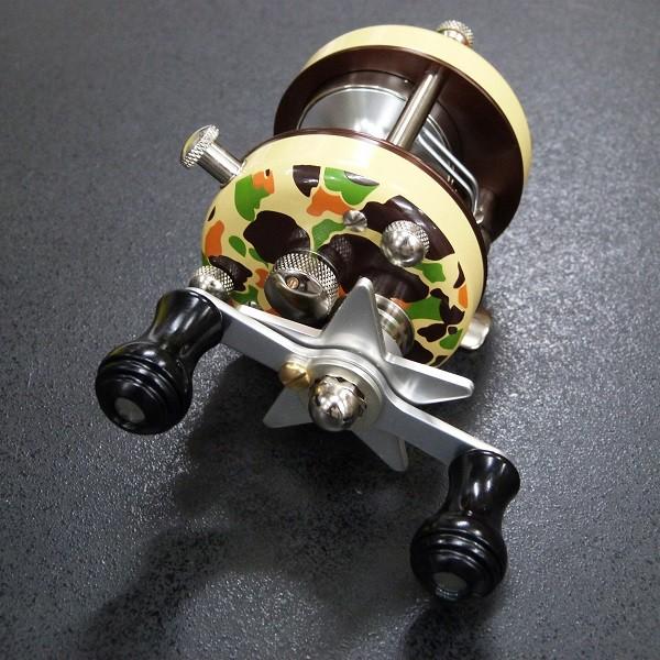 FROG PRODUCTS（フロッグプロダクツ） フロッグ トイマシーン 03