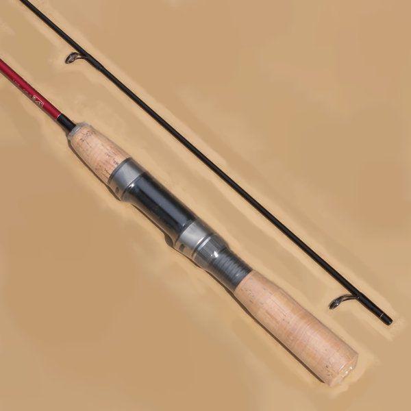 Gamakatsu（がまかつ） ガマカツ ラグゼ Tファイン 64FL