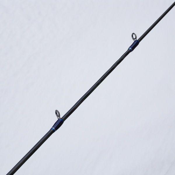 Golden Mean Slow Dancer ゴールデンミーン スローダンサー2 SLC-63ML