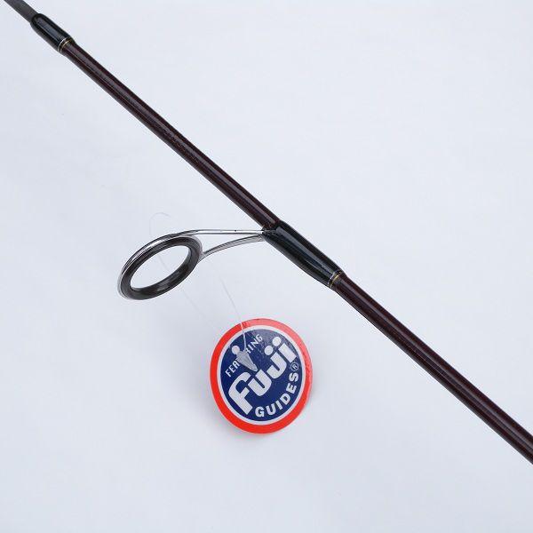 ダイワ（スポーツライン） DG トラウト S−602UL スピニング