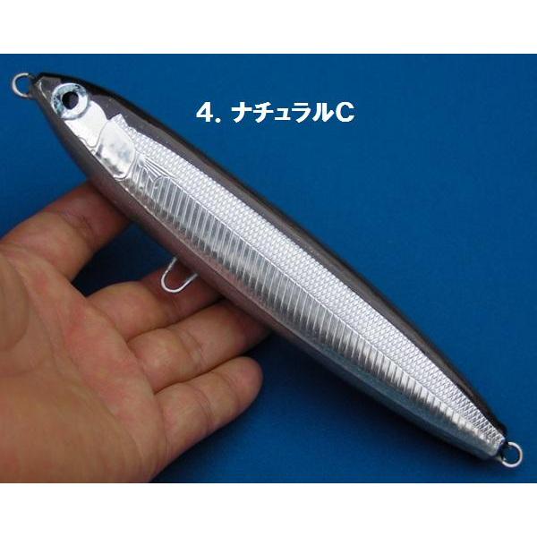 大型トップルアー ガストンT2-170、ヴァリキュリアⅡ176F セット Guston ガストン T2−170 : 松本釣具店Yahoo!店 - 通販