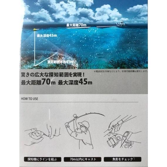 マグクルーズ ぎょぎょウォッチ 本体セット ウェアラブル マグクルーズ ぎょぎょウォッチ 本体セット ウェアラブル