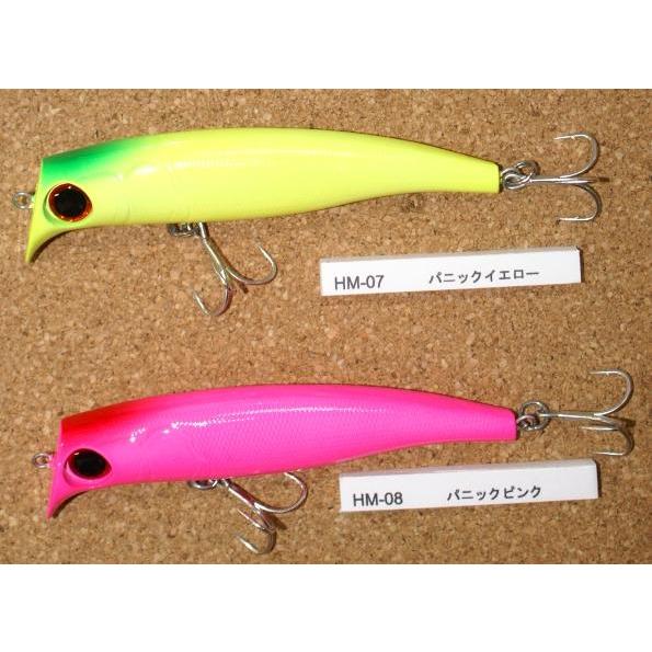 BURNS LTD. HAMMER Rigid ミラクルワークス ハンマー BURNS LTD. HAMMER Rigid ミラクルワークス ハンマー