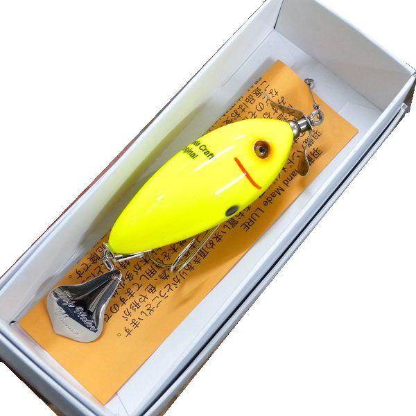ハネダクラフト バレル ワン Haneda Craft BARREL