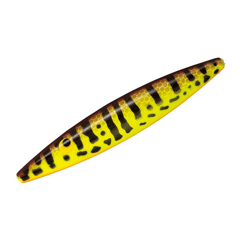 Heddon ヘドン ダイイングフラッター / Heddon DYING FLUTTER : 松本