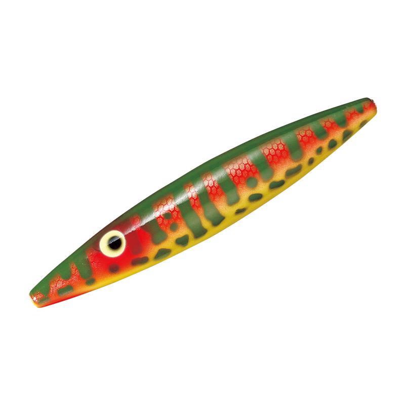 Heddon ヘドン ダイイングフラッター / Heddon DYING FLUTTER : 松本