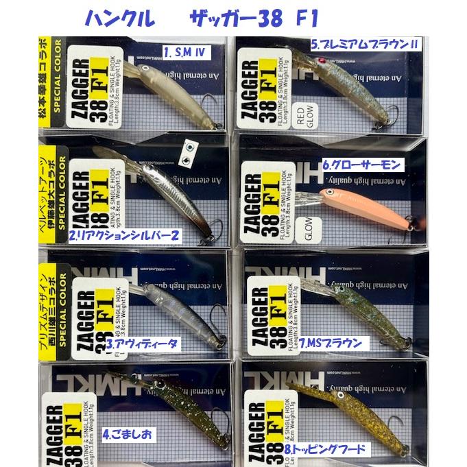 【オリカラ】　ハンクルシャッド　ブラストイット　ザッカー　など　ラプス 三栄オンラインストア】RALLY PLUS - ラリープラス - vol.42: クルマ