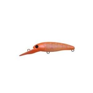 クリックポスト発送可）ハルシオンシステム 月虫55 MD（沈）エリア