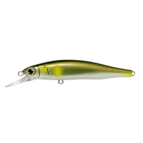 クリックポスト発送可）ハルシオンシステム ラプス73S Native