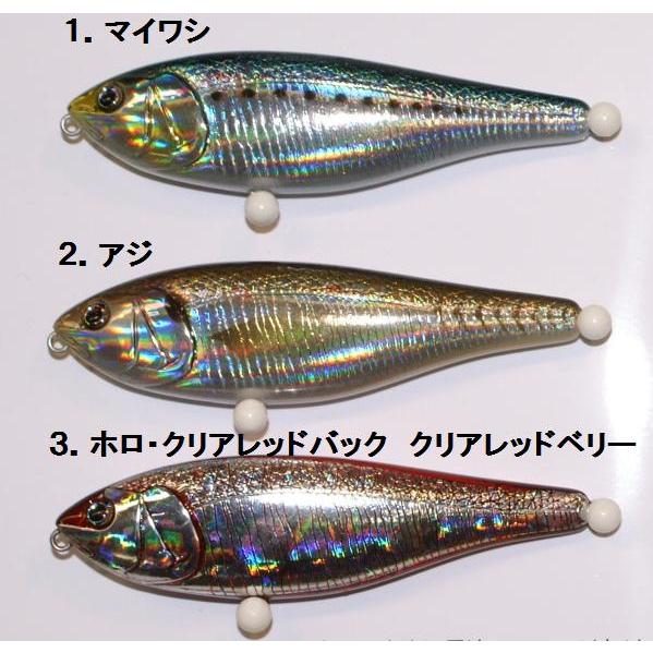 クリックポスト発送）ハルシオンシステム 女肌 ノールージュ 20g
