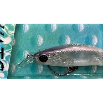 アイビーライン　インセクター アイビーライン インセクターTZ