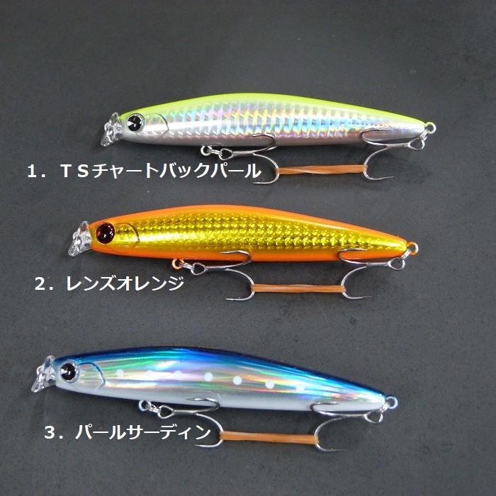 ima（アイマ） （クリックポスト送料￥185発送可） コスケ 110F
