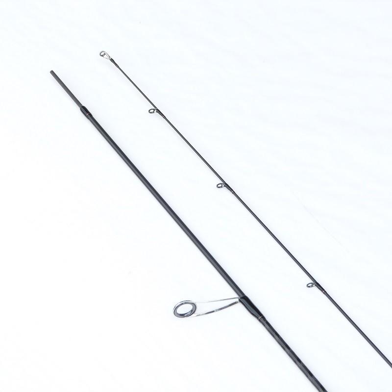 イプリミ　IPRIMI 60XUL Amazon.com : DAIWA Area Trout Rod Iprimi 60XUL-4 Fishing Rod