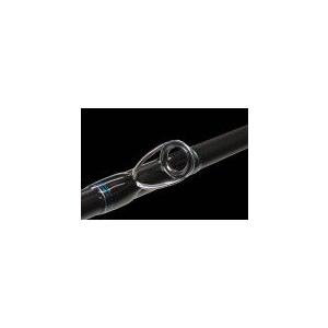 ジャッカル ビンビンスティック BSC-610L-VCM : 松本釣具店