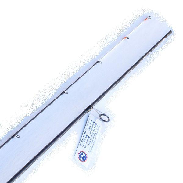 ジャッカル オンダ Jackall ONDA ODS73UL−TT