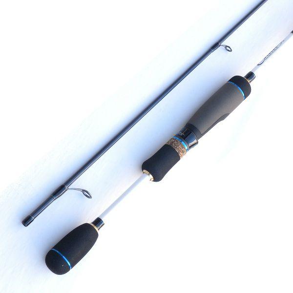 ジャッカル オンダ Jackall ONDA ODS73UL−TT