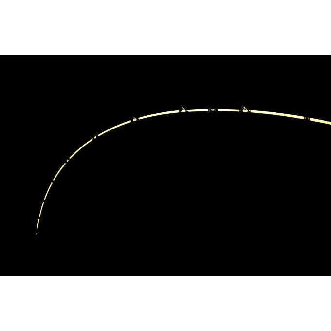 JACKALL ジャッカル ナジーチョイス NAC−66M /JACKALL