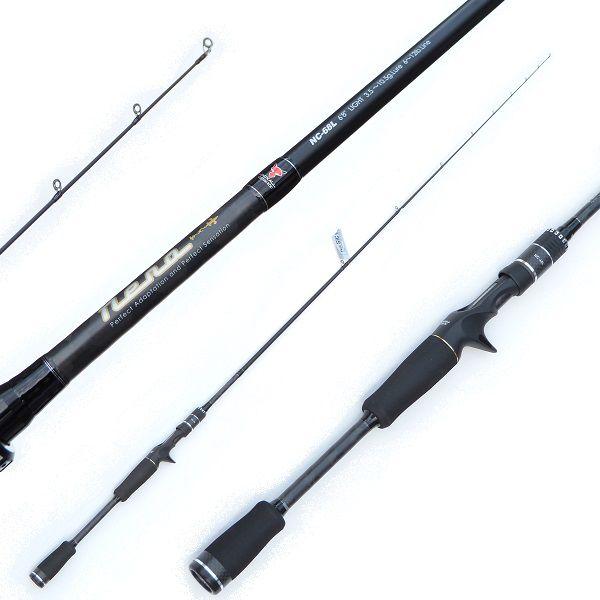 ジャッカル nero NC-68L ジャッカル nero NC-68L JACKALL JACKALL nero ジャッカル ネロ