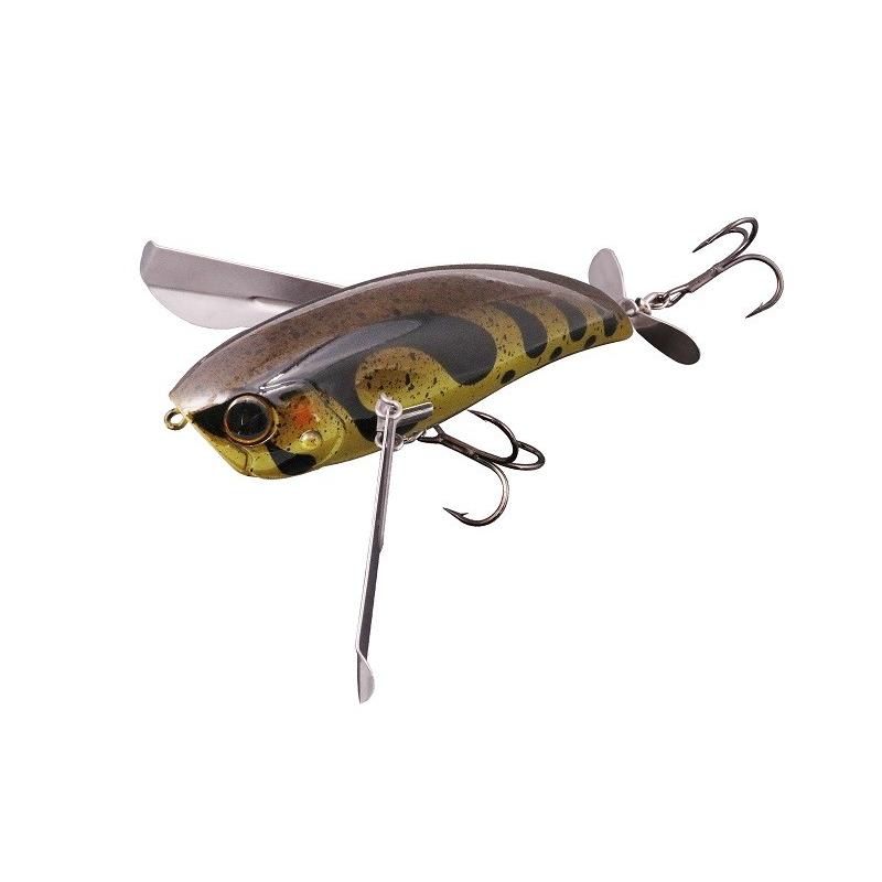 マエコンjr マエコン メガポンパドール 【公式通販】