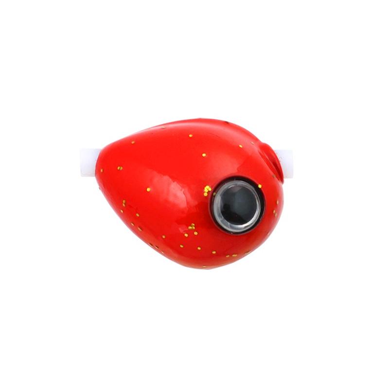 ジャッカル　TGビンビン玉100g JACKALL（ジャッカル） （クリックポスト発送可）ジャッカル TG